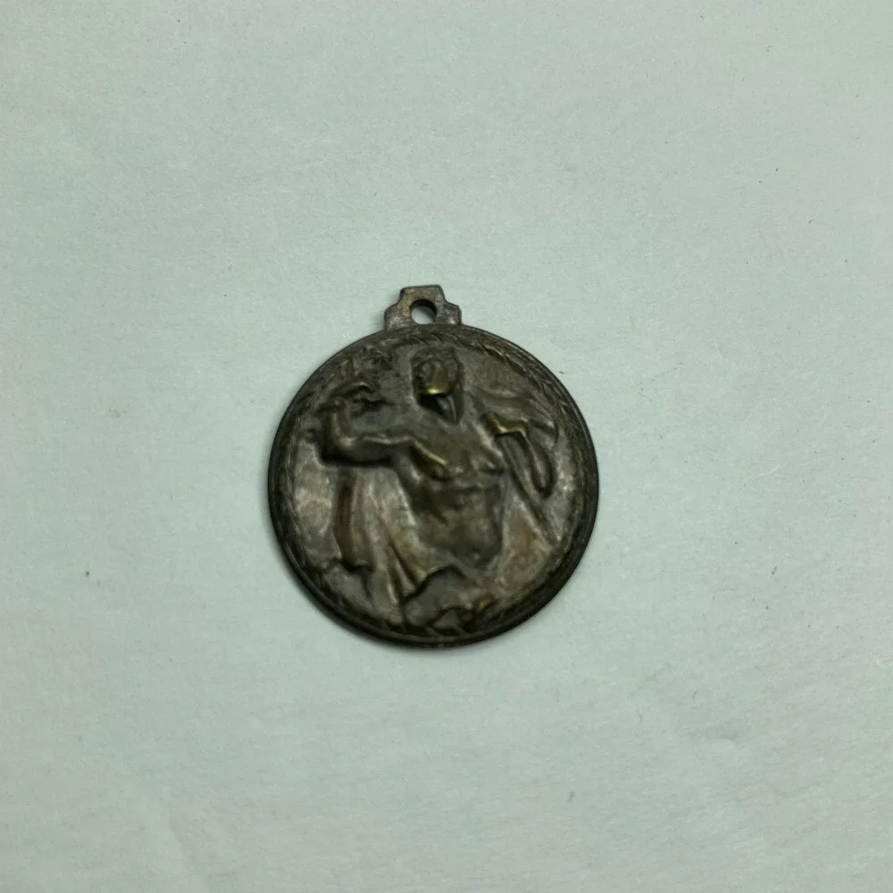 N/A sale vintage